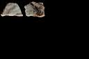 quartz drusy on amethyst0001.jpg